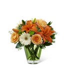 /images/ftd10white/BWB^1lg.jpg Birthday Wishes Bouquet